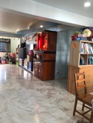 Blk 103 Hougang Avenue 1 (Hougang), HDB 5 Rooms #176233592